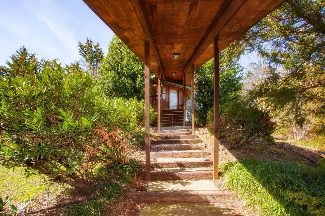 Smoky Bear Lodge With Guest House, Hot Tub, 1089 Free Tickets Each Paid Day, Dollywood And More 塞维尔维尔 外观 照片
